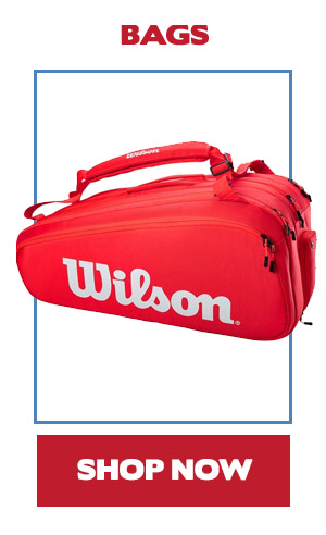 Labor Day Bags
